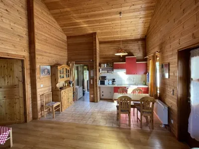Search and Stay destination Müllenbach, RP - Germany from AU$ 134. Nohles