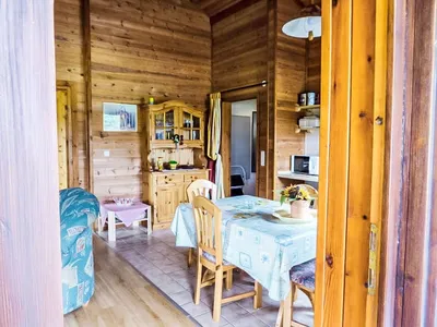 Search and Stay destination Müllenbach, RP - Germany from AU$ 134. Nohles