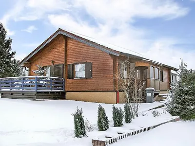Search and Stay destination Müllenbach, RP - Germany from AU$ 134. Nohles