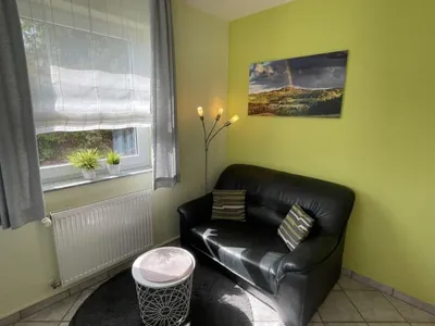 Search and Stay destination Kottenborn, RP - Germany from AU$ 100. Weinand