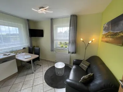Search and Stay destination Kottenborn, RP - Germany from AU$ 100. Weinand