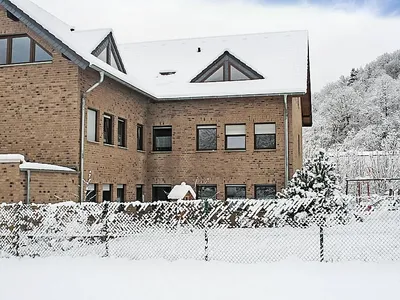 Search and Stay destination Adenau, RP - Germany from AU$ 254. Ferienapartments Adenau