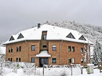 Search and Stay destination Adenau, RP - Germany from AU$ 254. Ferienapartments Adenau