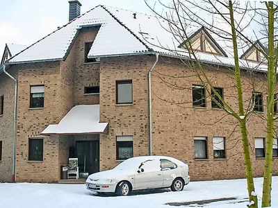 Search and Stay destination Adenau, RP - Germany from AU$ 254. Ferienapartments Adenau