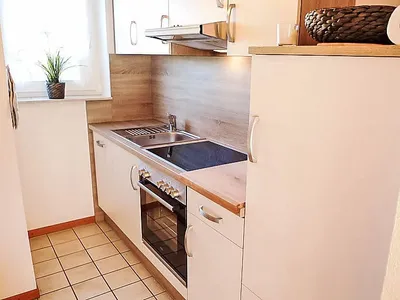Search and Stay destination Nessmersiel, NDS - Germany from AU$ 321. Deichkrone