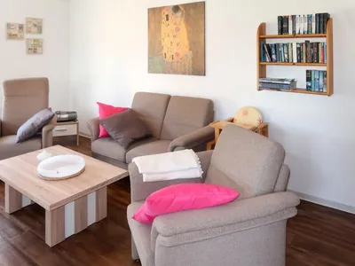 Search and Stay destination Ditzumerverlaat, NDS - Germany from AU$ 263. Wilken