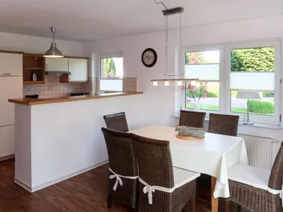 Search and Stay destination Ditzumerverlaat, NDS - Germany from AU$ 263. Wilken