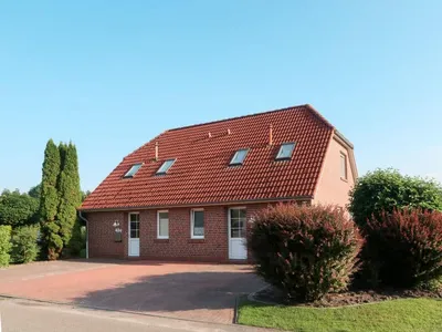 Search and Stay destination Ditzumerverlaat, NDS - Germany from AU$ 263. Wilken