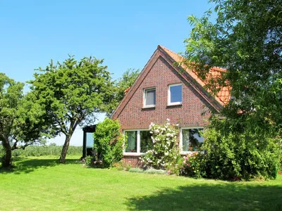 Search and Stay destination Wiarden, NDS - Germany from AU$ 163. Landhaus Mahnhamm