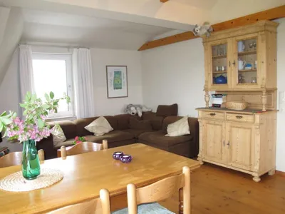 Search and Stay destination Wiarden, NDS - Germany from AU$ 163. Landhaus Mahnhamm