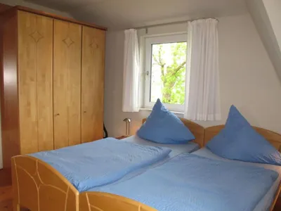 Search and Stay destination Wiarden, NDS - Germany from AU$ 163. Landhaus Mahnhamm