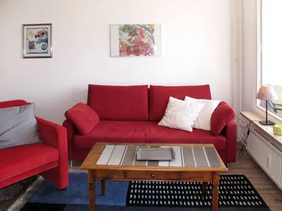 Search and Stay destination Ostseebad Damp, SH - Germany from AU$ 170. Ostsee-Residenz (DMP154)