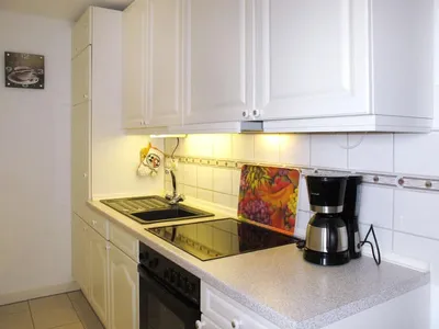 Search and Stay destination Ostseebad Damp, SH - Germany from AU$ 170. Ostsee-Residenz (DMP154)