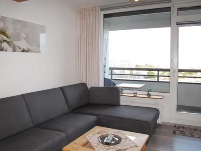 Search and Stay destination Ostseebad Damp, SH - Germany from AU$ 174. Ostsee-Residenz (DMP153)