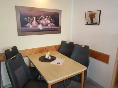 Search and Stay destination Ostseebad Damp, SH - Germany from AU$ 174. Ostsee-Residenz (DMP153)