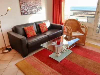 Search and Stay destination Ostseebad Damp, SH - Germany from AU$ 170. Ostsee-Residenz (DMP152)