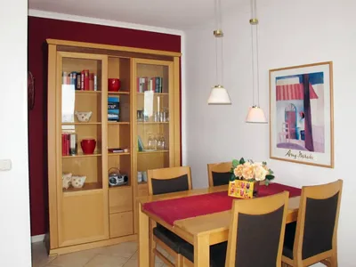 Search and Stay destination Ostseebad Damp, SH - Germany from AU$ 170. Ostsee-Residenz (DMP152)
