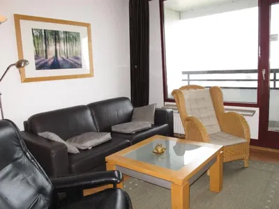 Search and Stay destination Ostseebad Damp, SH - Germany from AU$ 176. Ostsee-Residenz (DMP151)