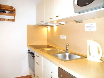 Search and Stay destination Ostseebad Damp, SH - Germany from AU$ 176. Ostsee-Residenz (DMP151)