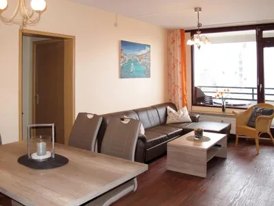 Search and Stay destination Ostseebad Damp, SH - Germany from AU$ 190. Ostsee-Residenz (DMP161)