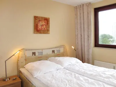Search and Stay destination Ostseebad Damp, SH - Germany from AU$ 190. Ostsee-Residenz (DMP161)
