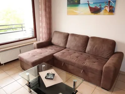 Search and Stay destination Ostseebad Damp, SH - Germany from AU$ 174. Ostsee-Residenz (DMP160)