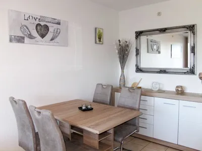 Search and Stay destination Ostseebad Damp, SH - Germany from AU$ 174. Ostsee-Residenz (DMP160)