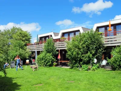 Search and Stay destination Dieksanderkoog, SH - Germany from AU$ 142. Nordsee-Ferienhaus