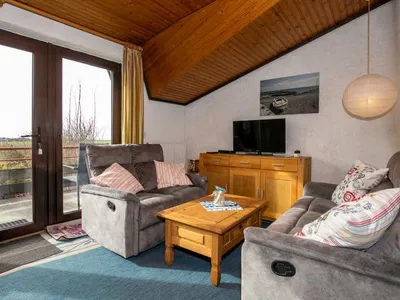 Search and Stay destination Dieksanderkoog, SH - Germany from AU$ 142. Nordsee-Ferienhaus