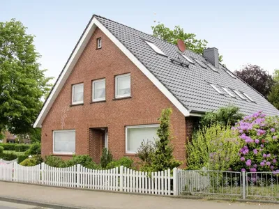 Search and Stay destination Neuenkirchen, NDS - Germany from AU$ 107. Söhle