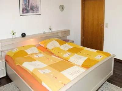 Search and Stay destination Neuenkirchen, NDS - Germany from AU$ 107. Söhle