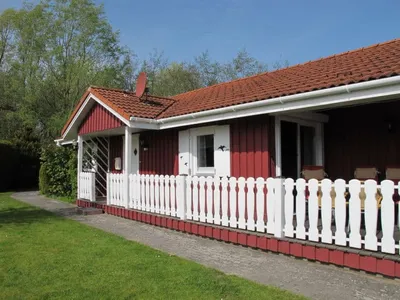 Search and Stay destination Norderteil, NDS - Germany from AU$ 210. Martin