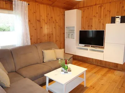 Search and Stay destination Norderteil, NDS - Germany from AU$ 210. Martin