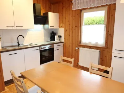Search and Stay destination Norderteil, NDS - Germany from AU$ 210. Martin