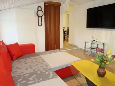 Search and Stay destination Cuxhaven, NDS - Germany from AU$ 135. Osterende
