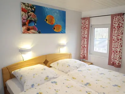 Search and Stay destination Cuxhaven, NDS - Germany from AU$ 135. Osterende