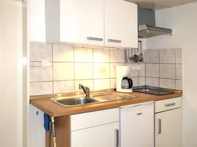 Search and Stay destination Cuxhaven, NDS - Germany from AU$ 114. Osterende