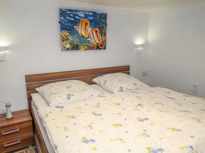 Search and Stay destination Cuxhaven, NDS - Germany from AU$ 114. Osterende