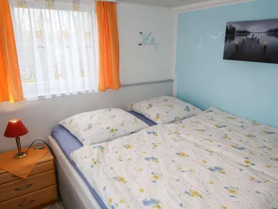 Search and Stay destination Cuxhaven, NDS - Germany from AU$ 103. Osterende
