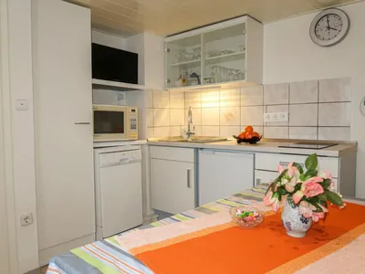 Search and Stay destination Cuxhaven, NDS - Germany from AU$ 103. Osterende