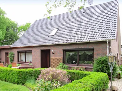 Search and Stay destination Horn, NDS - Germany from AU$ 153. Waldblick