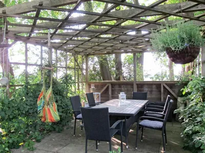 Search and Stay destination Horn, NDS - Germany from AU$ 153. Waldblick