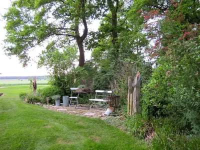 Search and Stay destination Horn, NDS - Germany from AU$ 153. Waldblick