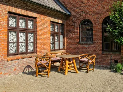 Search and Stay destination Hörne, NDS - Germany from AU$ 139. Gut Hörne