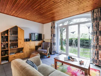Search and Stay destination Oberndorf, NDS - Germany from AU$ 85. von Dollen