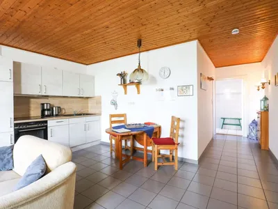Search and Stay destination Oberndorf, NDS - Germany from AU$ 85. von Dollen