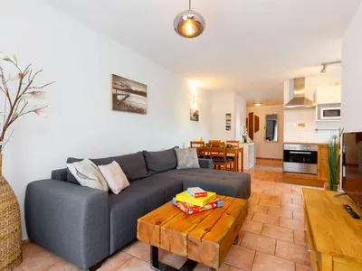 Search and Stay destination Trassenheide, MV - Germany from AU$ 197. Yonna