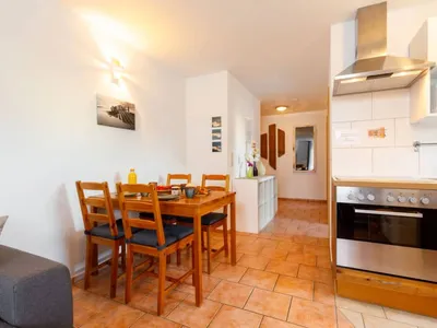 Search and Stay destination Trassenheide, MV - Germany from AU$ 197. Yonna