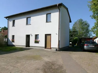 Search and Stay destination Trassenheide, MV - Germany from AU$ 115. Volkmann