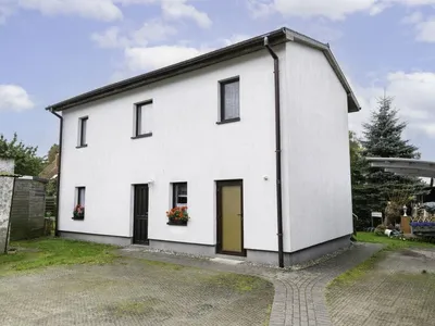 Search and Stay destination Trassenheide, MV - Germany from AU$ 115. Volkmann